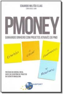 Pmoney