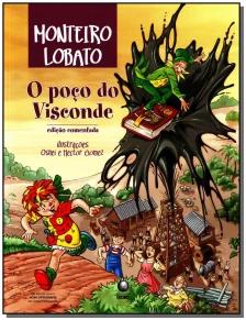 o Poço Do Visconde