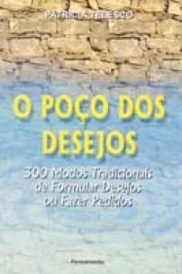 Poço dos Desejos,o