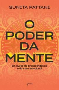 O Poder da Mente