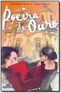Poeira de ouro