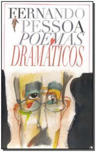 Poemas dramáticos