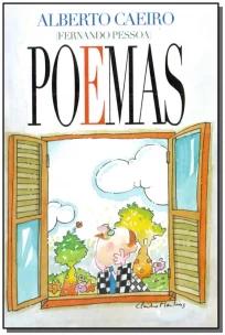 Poemas
