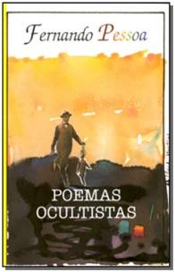 Poemas Ocultistas