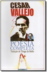 Poesia completa