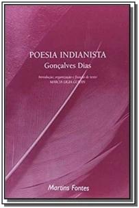 Poesia Indianista