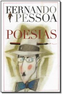 Poesias