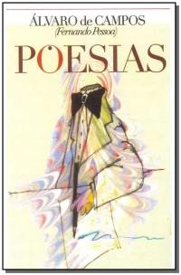 Poesias