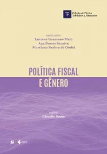 Política fiscal e gênero