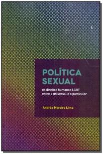 Política sexual