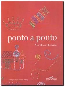 Ponto a ponto