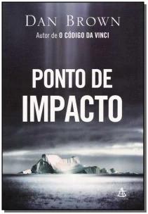 Ponto de impacto