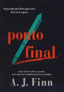 Ponto Final