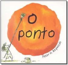 Ponto, O