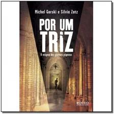 Por um Triz