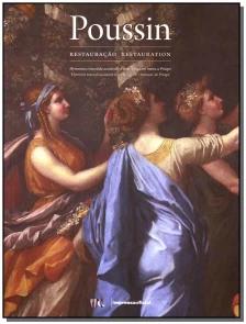 Poussin - Restauração