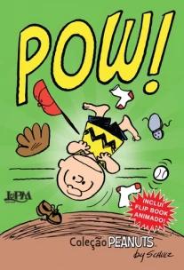 Pow!