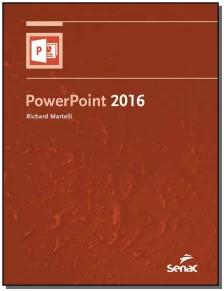 PowerPoint 2016