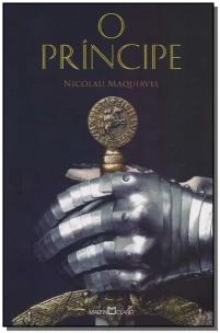 O príncipe