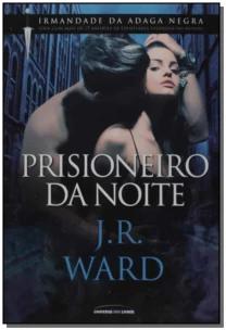 Prisioneiro da noite