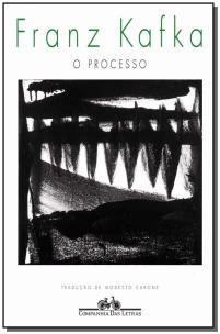 O processo