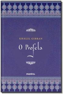 Profeta, O