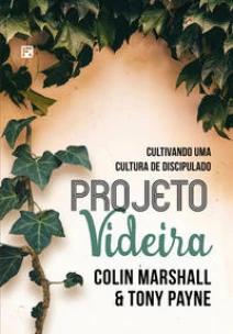 Projeto videira