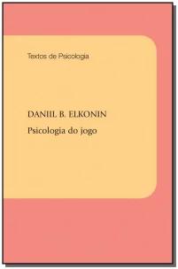 Psicologia do jogo