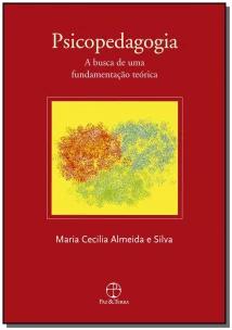 Psicopedagogia