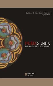 Puer-senex