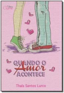Quando o Amor Acontece