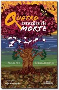 Quatro Estações de Morte