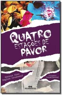 Quatro Estações de Pavor