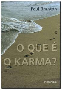 Que é Karma?,o