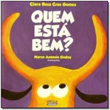 Quem está bem?