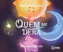 Quem me dera...