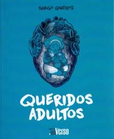 Queridos Adultos