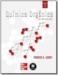 Química Orgânica
