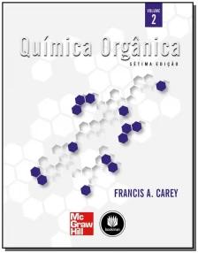Química Orgânica