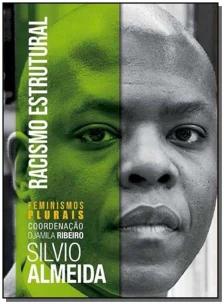 Racismo Estrutural