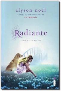 Radiante