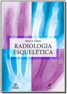 Radiologia Esquelética