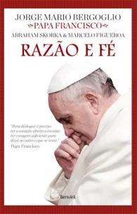 Razão e fé