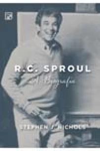 R. C. Sproul