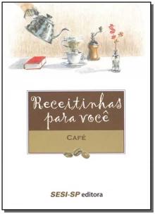 Receitinhas Para Você