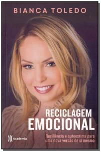 Reciclagem emocional