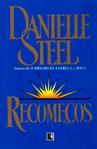 Recomeços