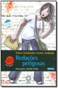 Redações perigosas