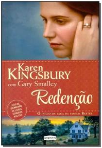 Redenção - Volume 1