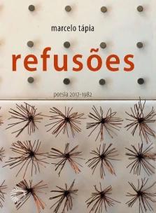 Refusões